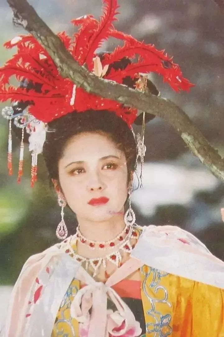 朱琳与年轻一代的艺术对话_朱琳与年轻一代的艺术对话_朱琳与年轻一代的艺术对话