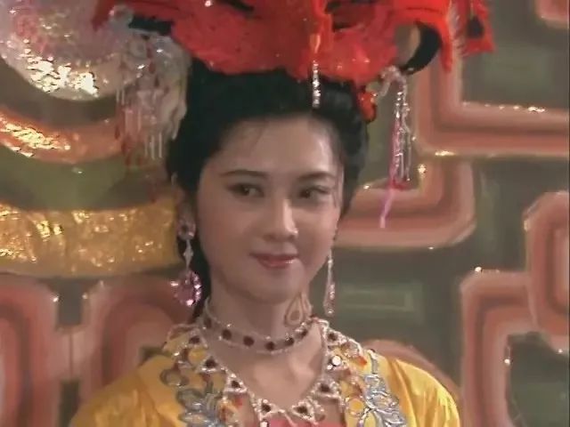 朱琳与年轻一代的艺术对话_朱琳与年轻一代的艺术对话_朱琳与年轻一代的艺术对话