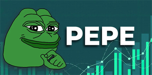 8月14日消息！Pepe Unchained投资者获利后转投Mpeppe扩大投资组合