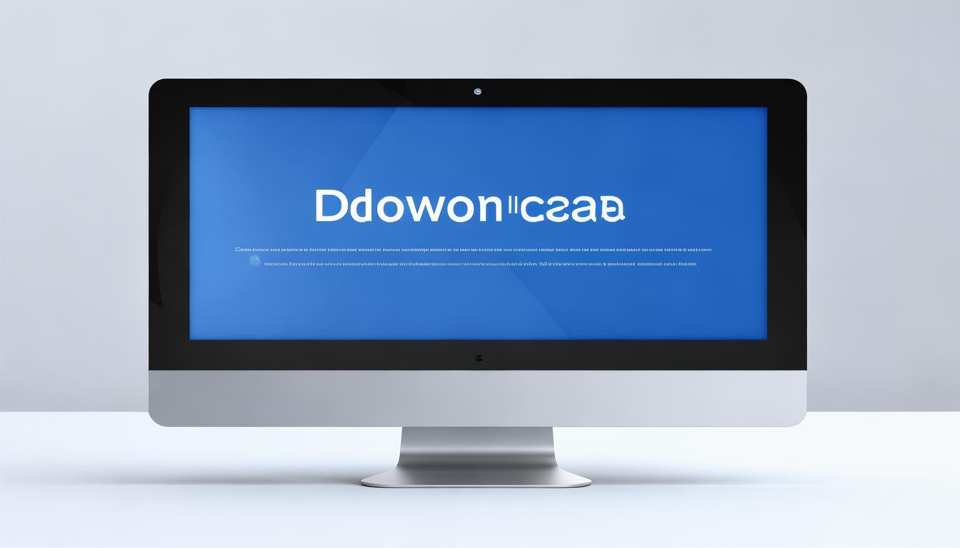 通过imtoken官网下载软件，亲测其安全性与可靠性的全过程