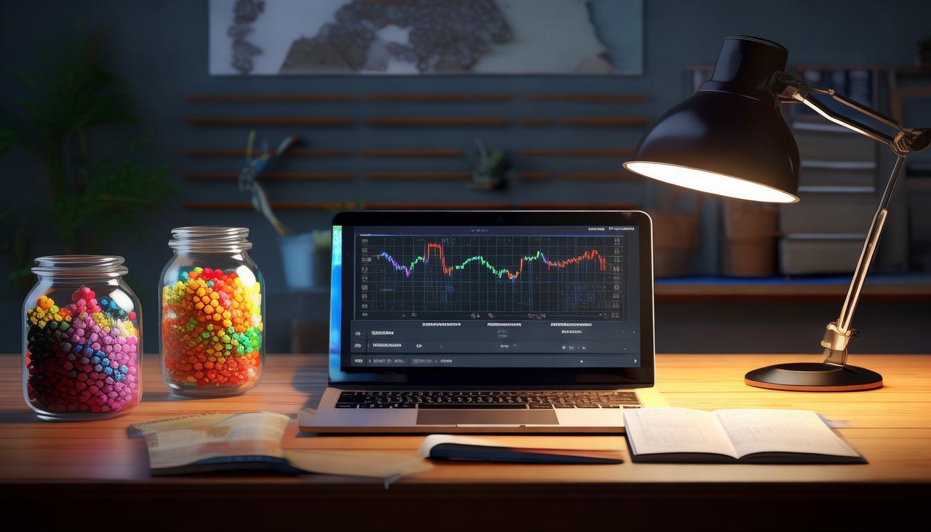 借助Tokenim钱包理性投资，规避情绪化决策风险迈向成功