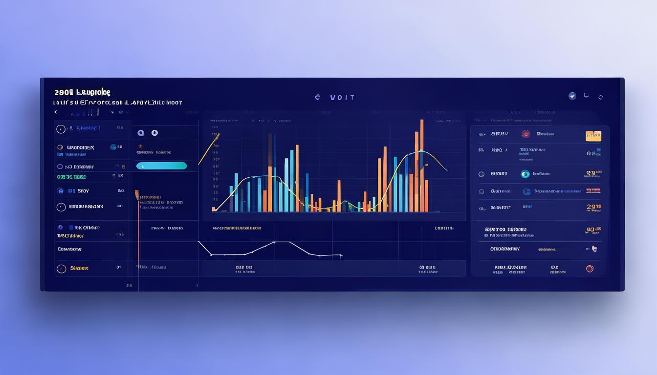 imtoken钱包最新版：实时更新数据，精准展示资产信息