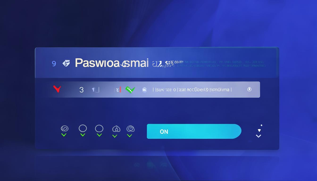 Android用户安装imToken钱包后，这些安全防范措施要重视