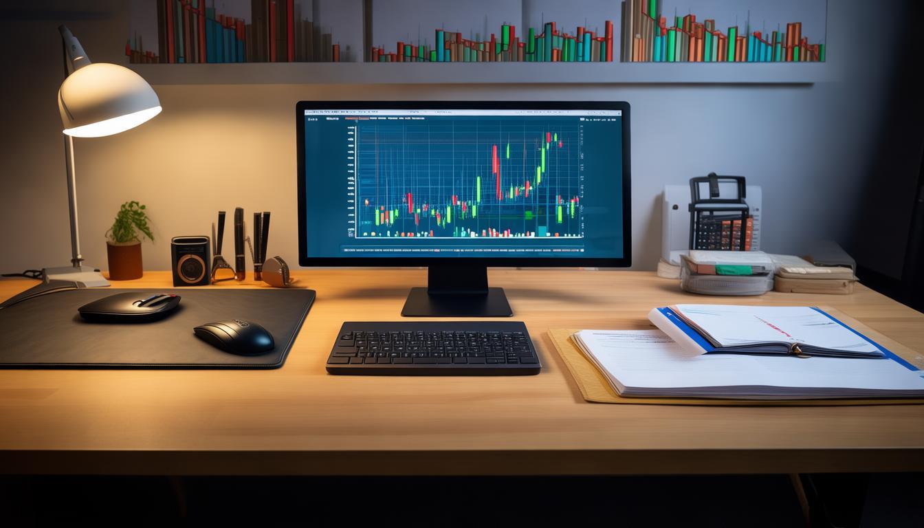 imToken：管理资产的便捷工具，注册操作全解析
