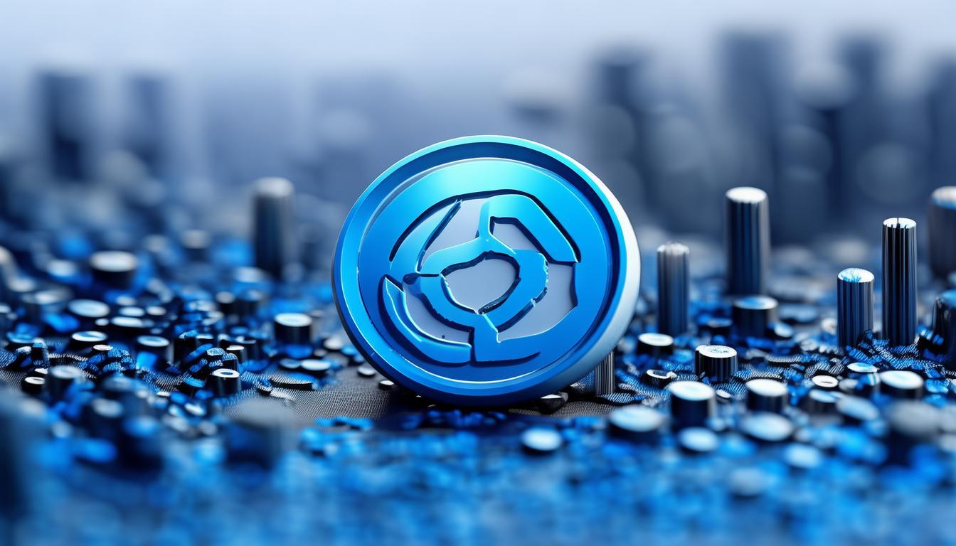 数字货币钱包 imToken 的优势、挑战与未来发展探究？