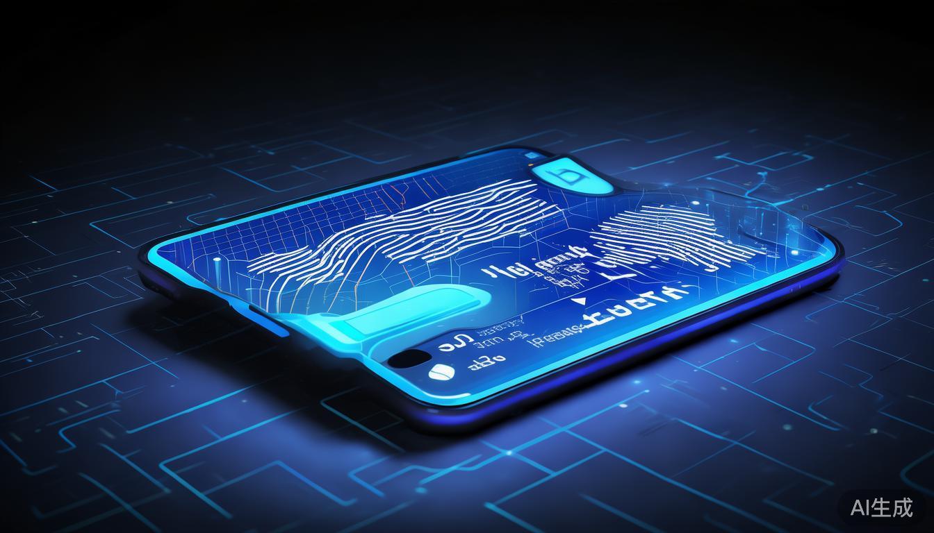 Token钱包网址：做好客户服务与互动维护，确保用户安心使用