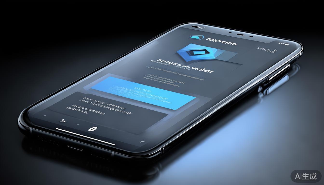 Tokenim钱包升级版本，助力企业扩大影响力的有效手段