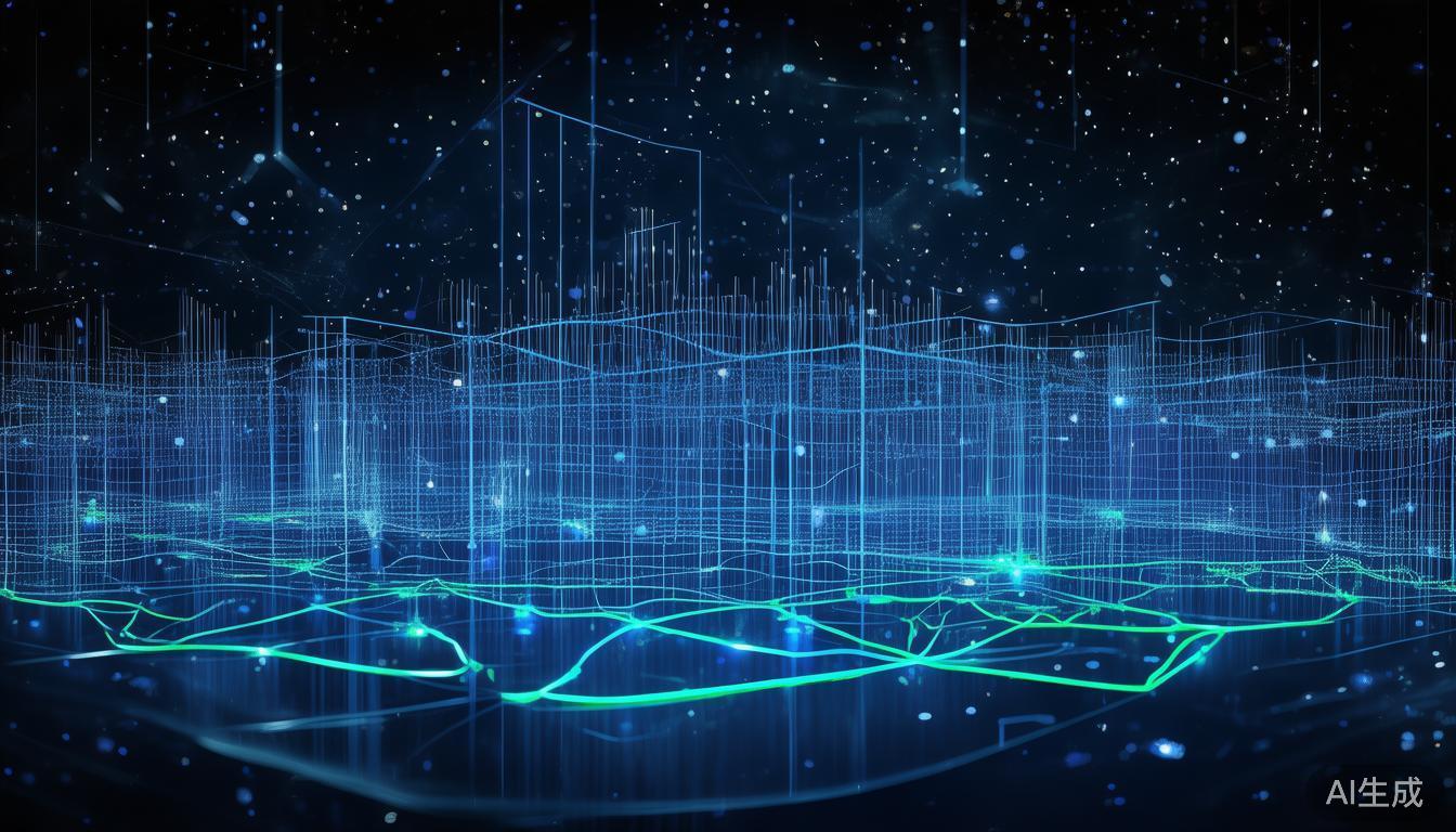 Tokenim钱包如何借助区块链技术确保交易公开透明与真实可信？