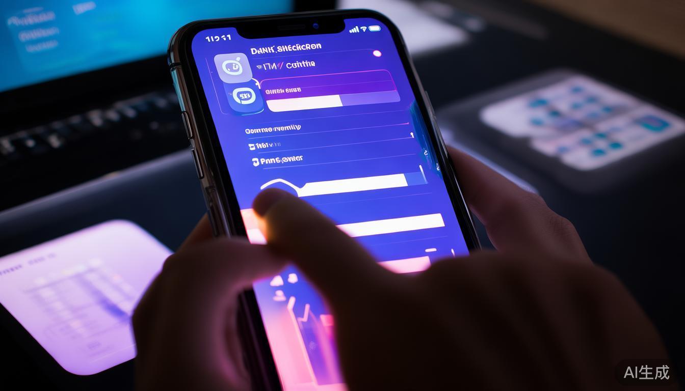 如何通过tokenim正版app下载增加客户参与度？_如何通过tokenim正版app下载增加客户参与度？_如何通过tokenim正版app下载增加客户参与度？