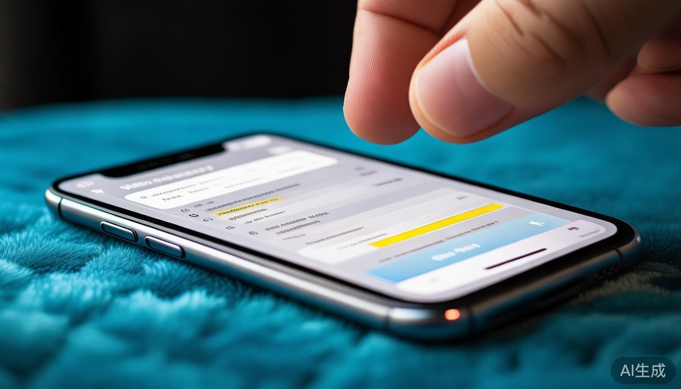 钱包丢失可以立案吗_遗失钱包钱被拿走包归还_token钱包app的还原与恢复功能，协助用户在遭遇意外时重获丢失的数据与资产。