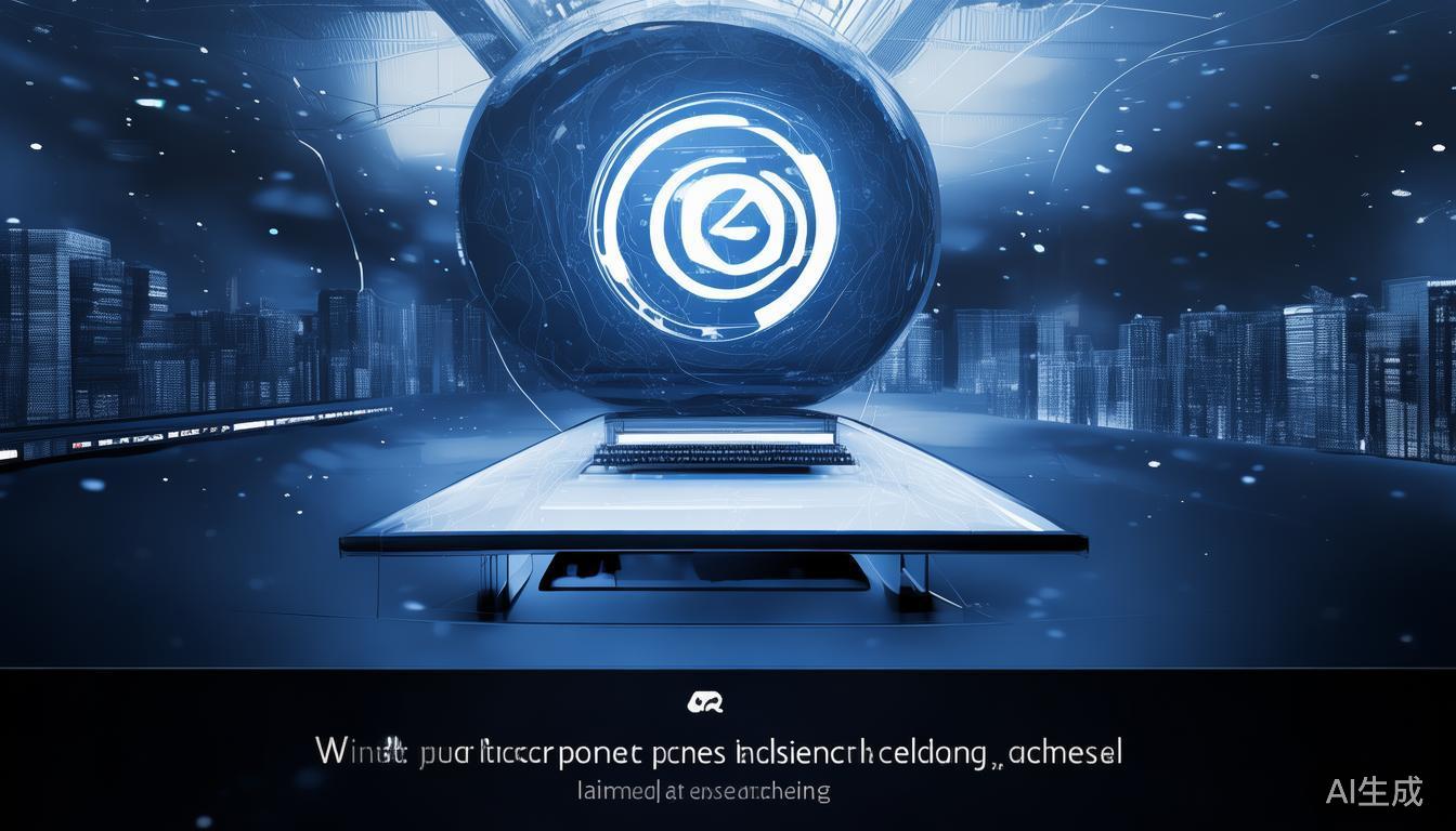 全球伙伴合作平台_深入了解token钱包官方网站的合作伙伴关系_dnf官方合作网站