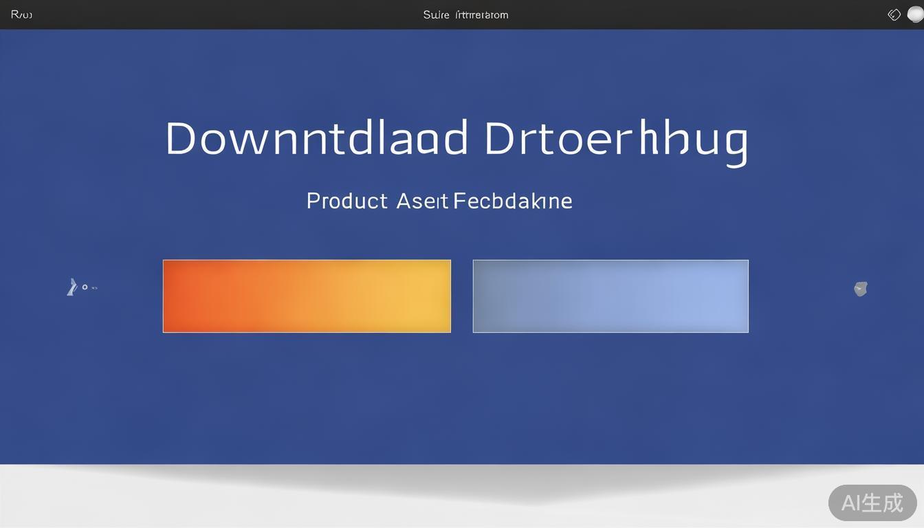 Token钱包安全下载指南：官网如何保障用户资产，并实现市场扩张？