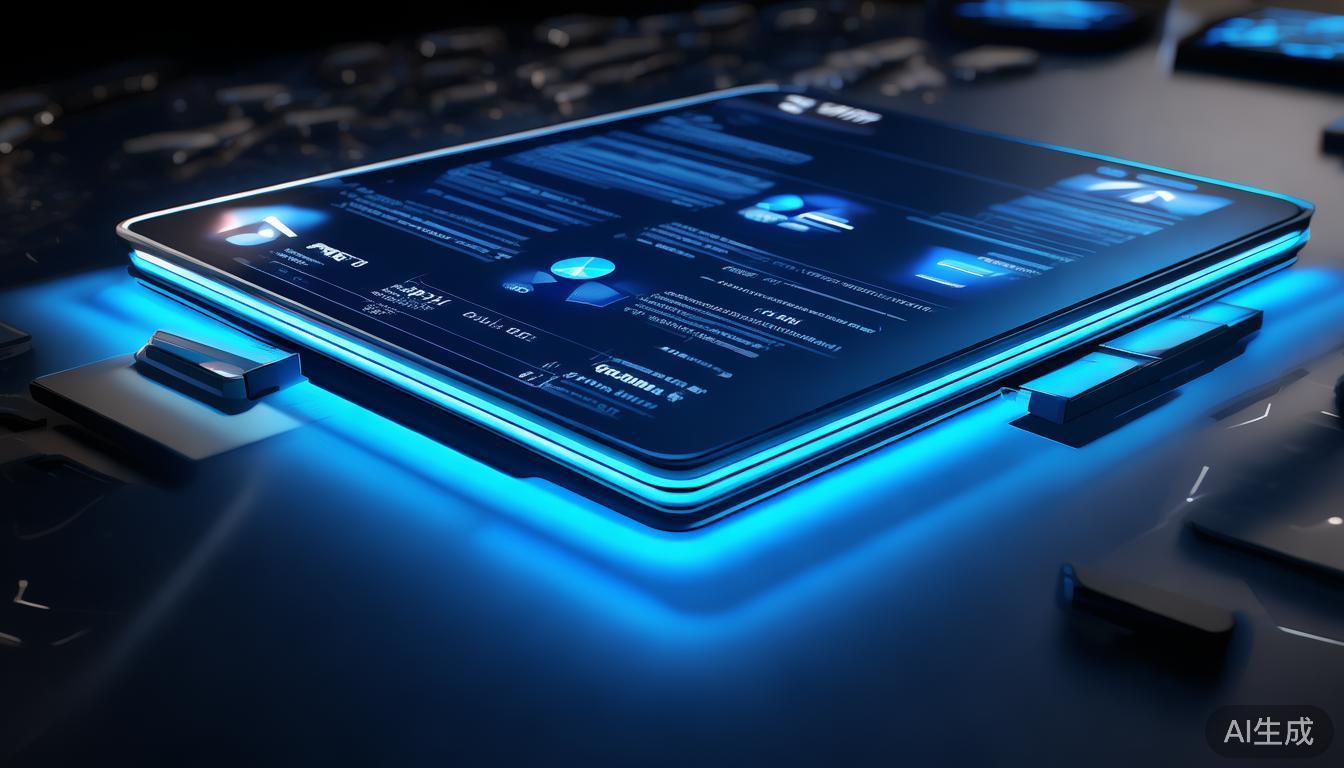 加密货币钱包下载指南：优化交易体验，从选型到备份的3大关键要点