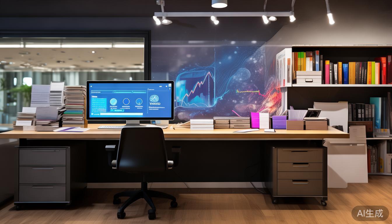 数字资产时代，如何规划个人加密资产？imToken苹果版助你掌控市场、降低风险