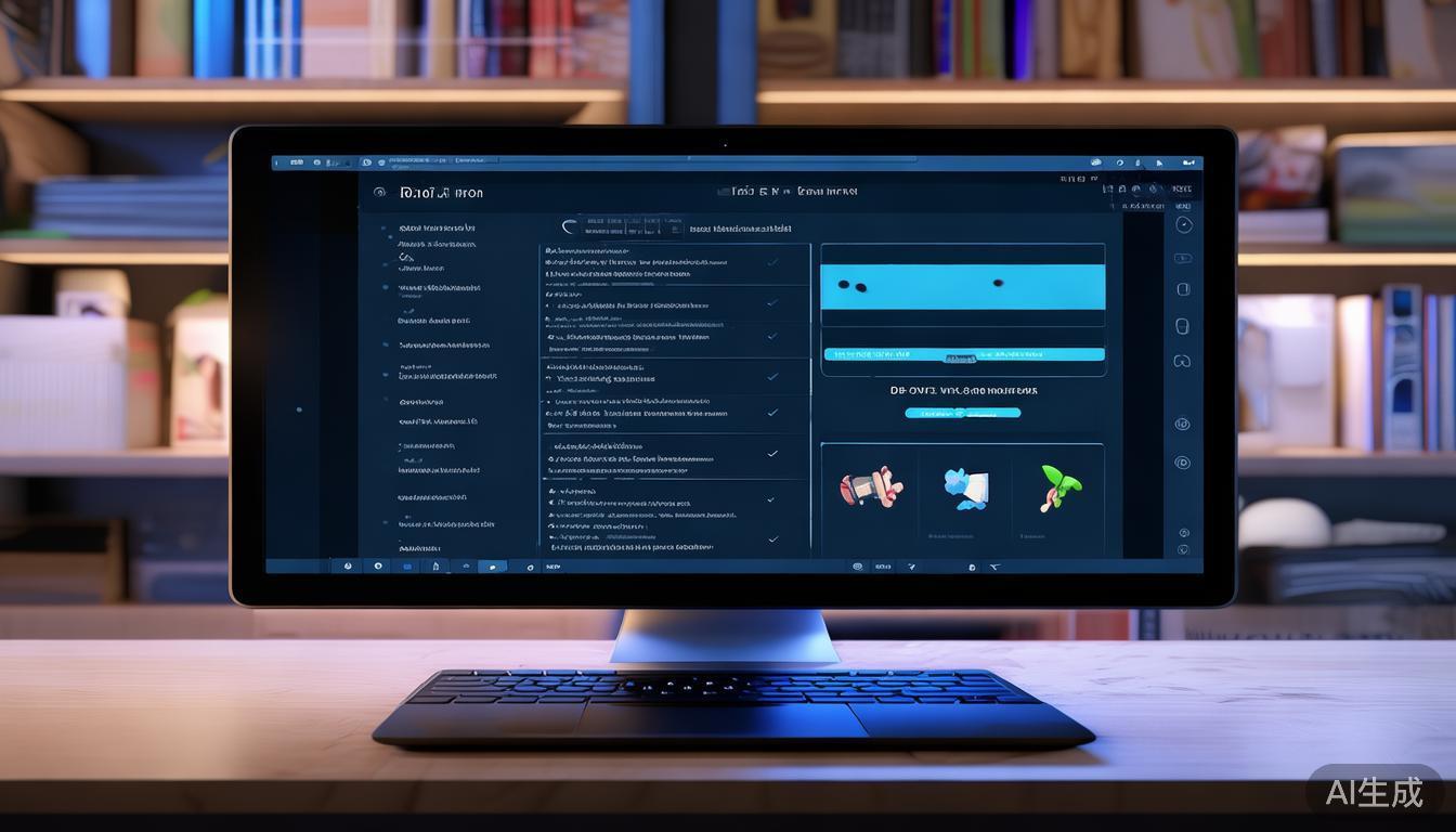 钱包app下载安装安卓版_使用im钱包App安卓版的便捷性与用户体验_钱包app