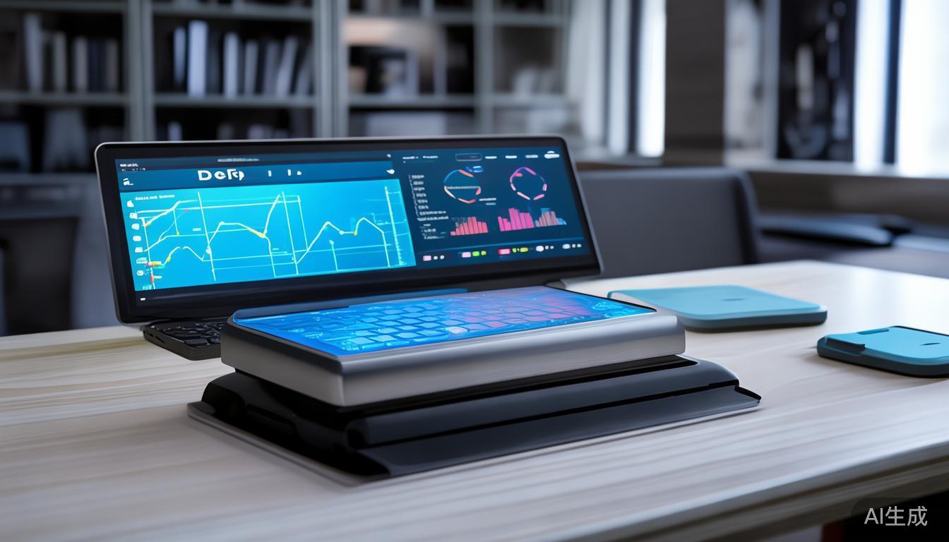 如何通过token钱包下载增强服务的灵活性？_如何通过token钱包下载增强服务的灵活性？_如何通过token钱包下载增强服务的灵活性？