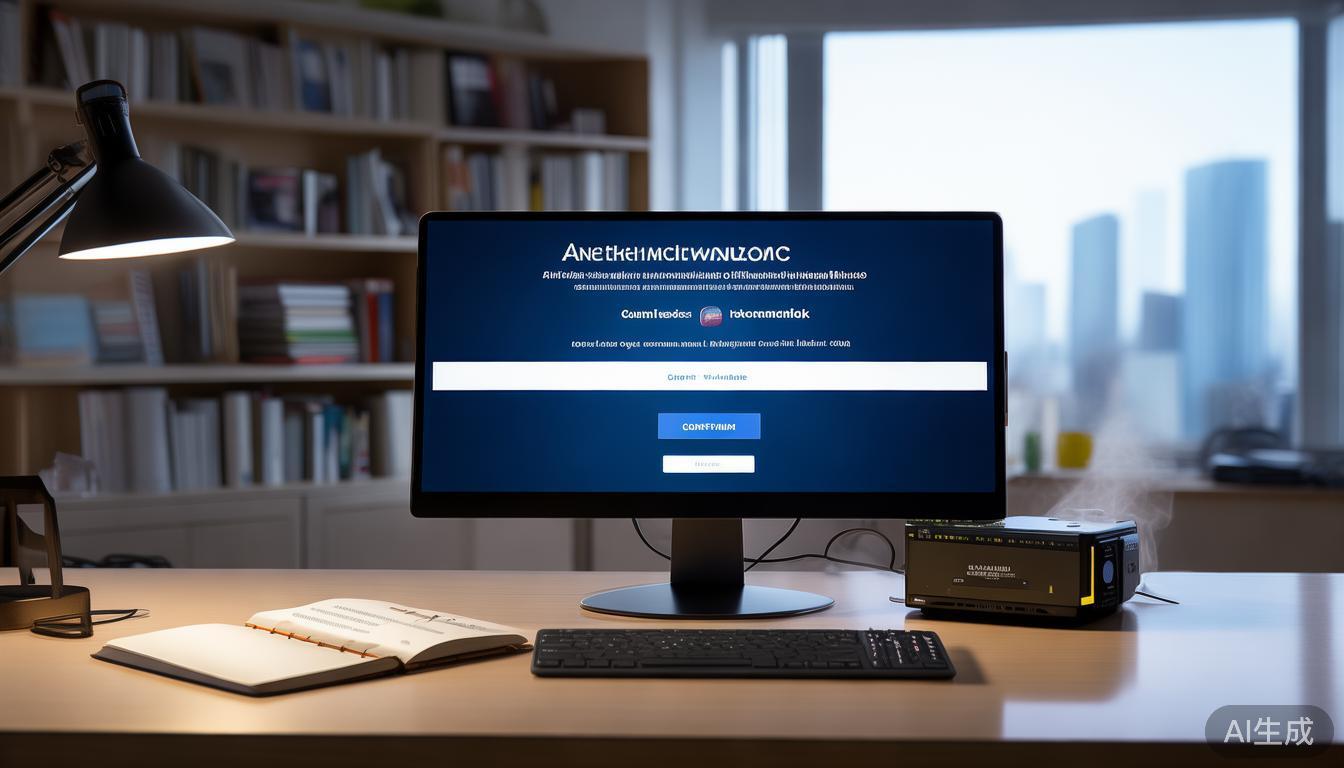 深入imToken官网活动：如何获取额外收益，全面理解区块链生态？