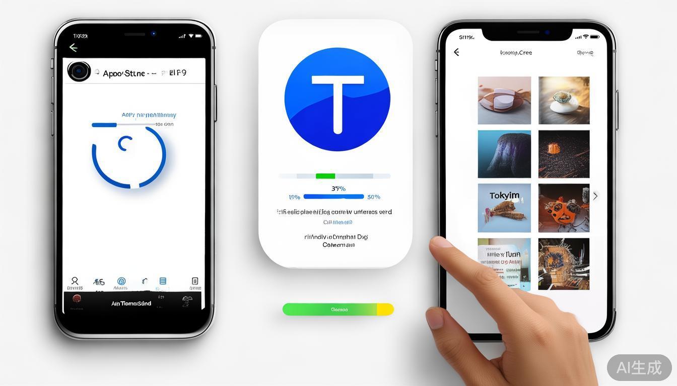 宝山钢铁股份有限公司发展展望_tokenim正版app下载的市场展望与发展方向_网络安全现状发展和形式展望