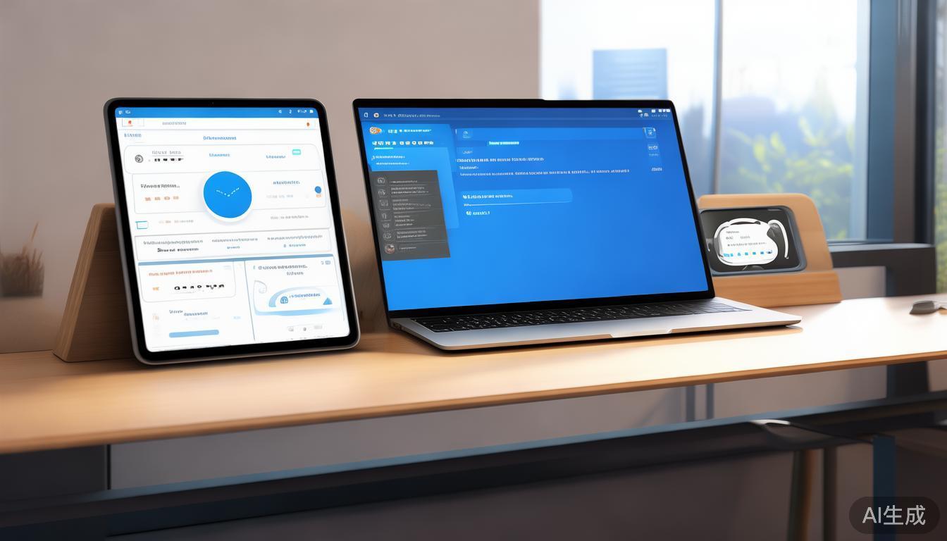 虚假交易没有清洗机会_魔兽世界金币可以跨服交易吗_如何通过tokenim钱包最新下载便利地进行跨平台数字资产交易，助您把握投资机会。