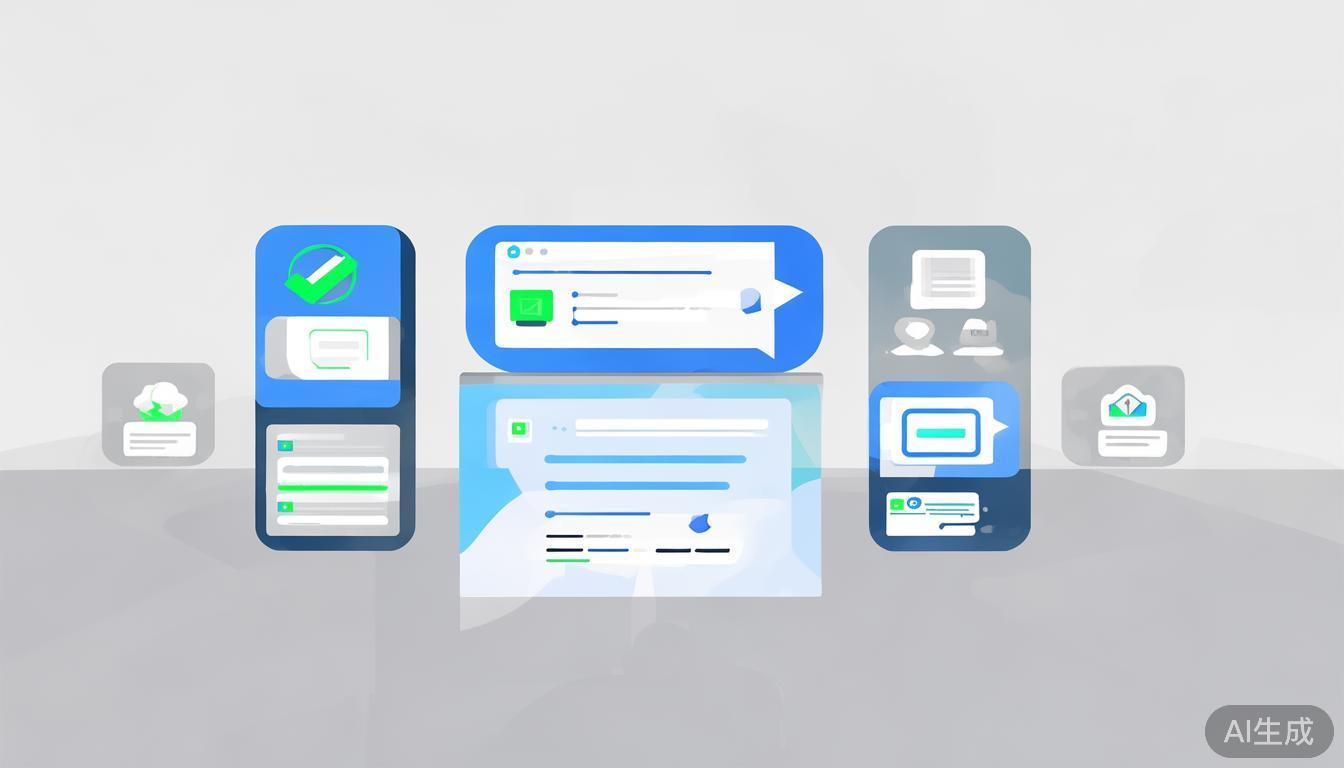 加密货币钱包透明度：构建信任的关键！官方网址、审计报告如何验证？