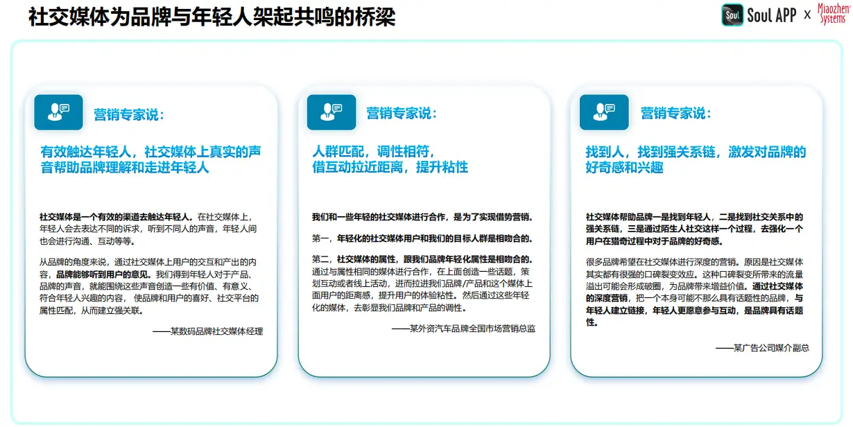 互联网时代新媒体营销_新媒体文案社交货币铸造方式_数字货币与社交媒体的融合：新营销时代的到来