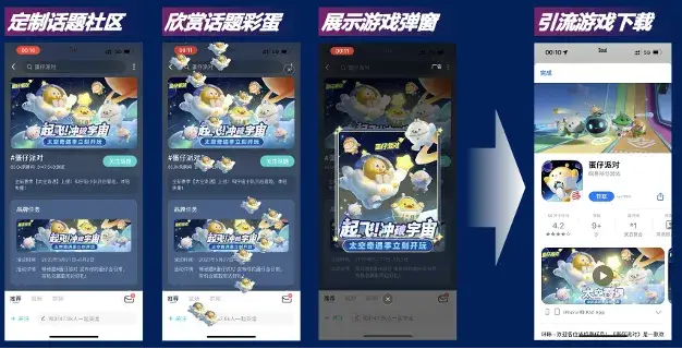 新媒体文案社交货币铸造方式_互联网时代新媒体营销_数字货币与社交媒体的融合：新营销时代的到来
