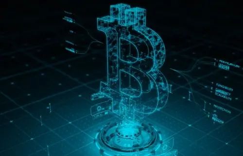 usbt数字货币_数字货币USDT在金融科技中的应用_数字货币应用场景类金融