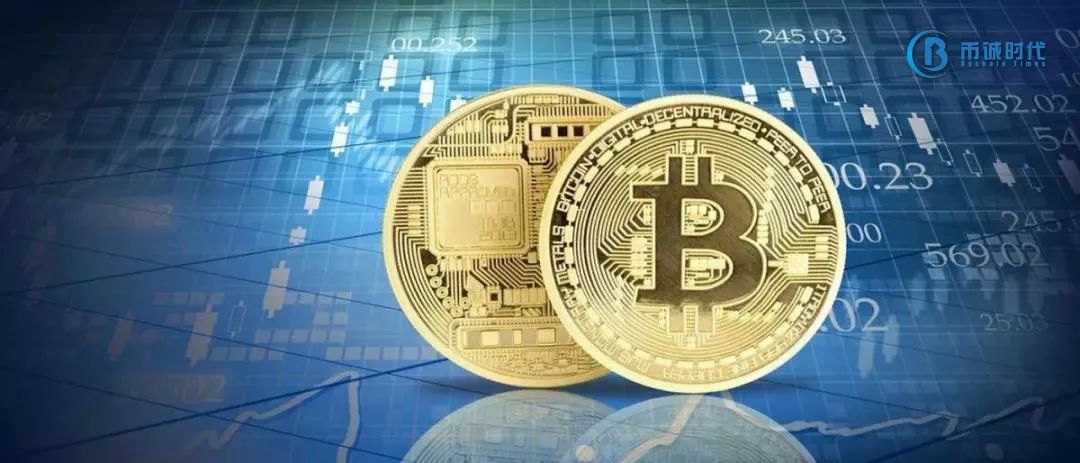 数字货币应用场景类金融_数字货币USDT在金融科技中的应用_usbt数字货币