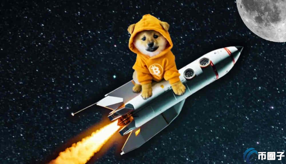如何购买DOG币？在Gate.io、BitMart、MEXC交易所内进行DOG币交易的详细教程