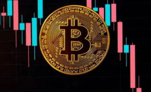 数字货币对金融领域的深远影响：安全、便捷与创新