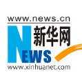 张晋与社会热点话题的互动_最新热点网络话题_时事热点英文话题
