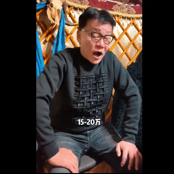 如何看待小米进军汽车行业_小米进军汽车行业案例分析_小米汽车如何吸引年轻消费者的关注？