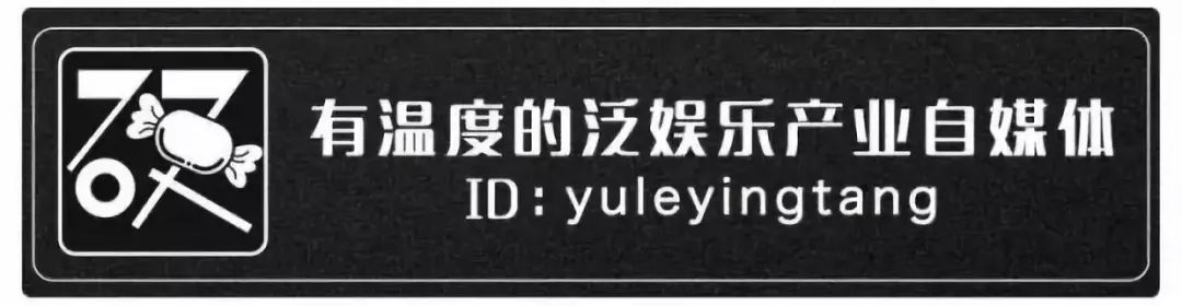 原作改编相关的影片_四大电影的改编与原创作品比较_改编电影原创作品比较好的歌曲