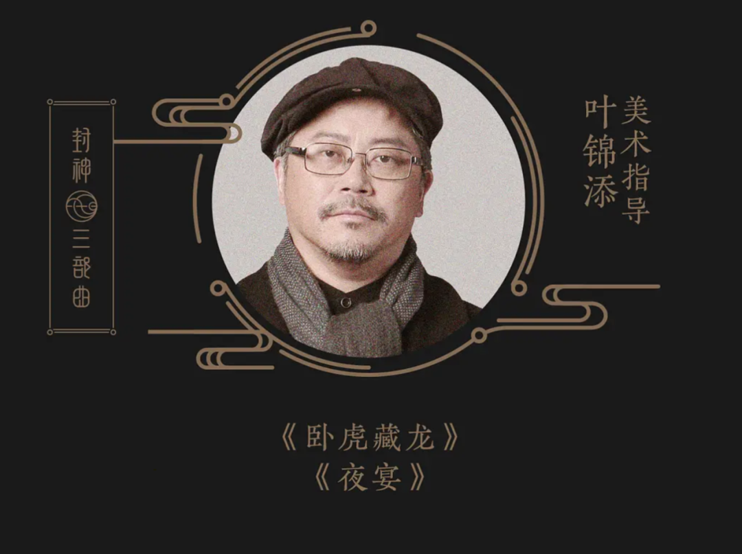 改编电影原创作品比较好的歌曲_四大电影的改编与原创作品比较_原作改编相关的影片