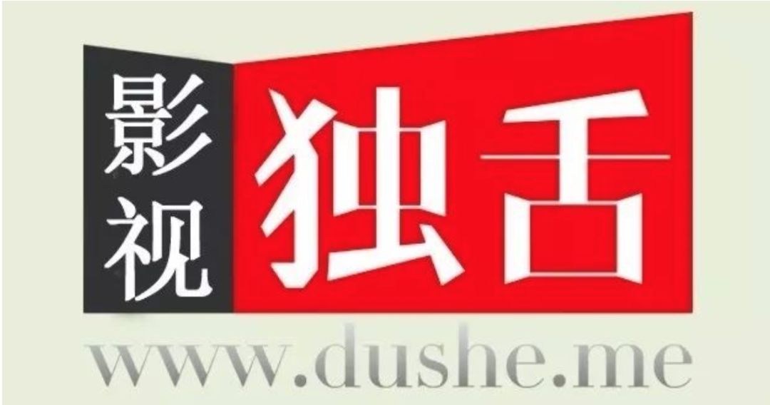 改编电影原创作品比较好的歌曲_改编电影原创作品比较好的网站_四大电影的改编与原创作品比较