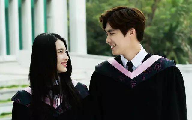 改编电影原创作品比较好的软件_四大电影的改编与原创作品比较_改编电影原创作品比较好的歌曲