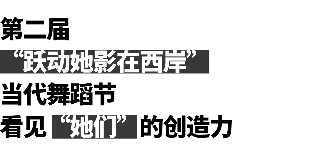 巩俐艺术家_巩俐的艺术表达与创作灵感_巩俐艺术电影