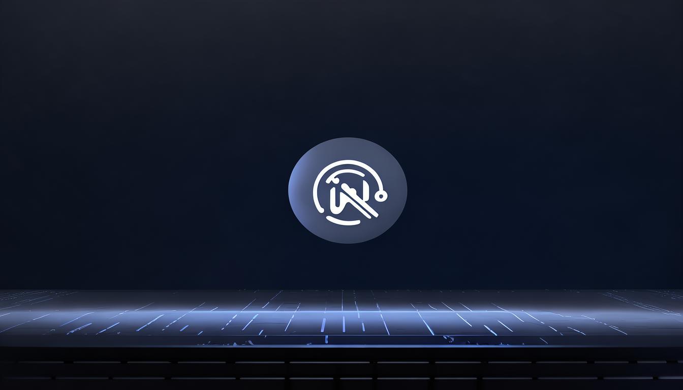 imToken钱包APP官网法律合规信息，你了解多少？