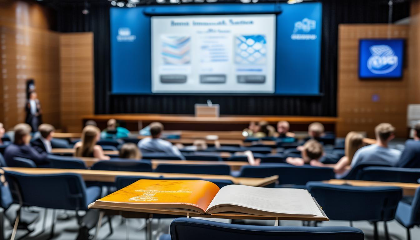imToken数字资产钱包：助投资者提升技能与知识，快速入门数字资产市场