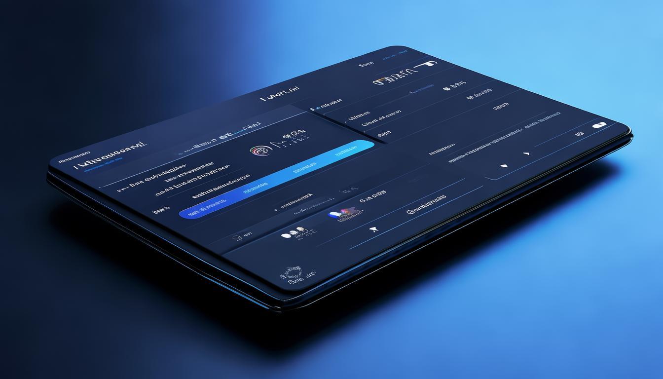 使用imtoken钱包进行小额交易，体验便捷与安全的革新支付