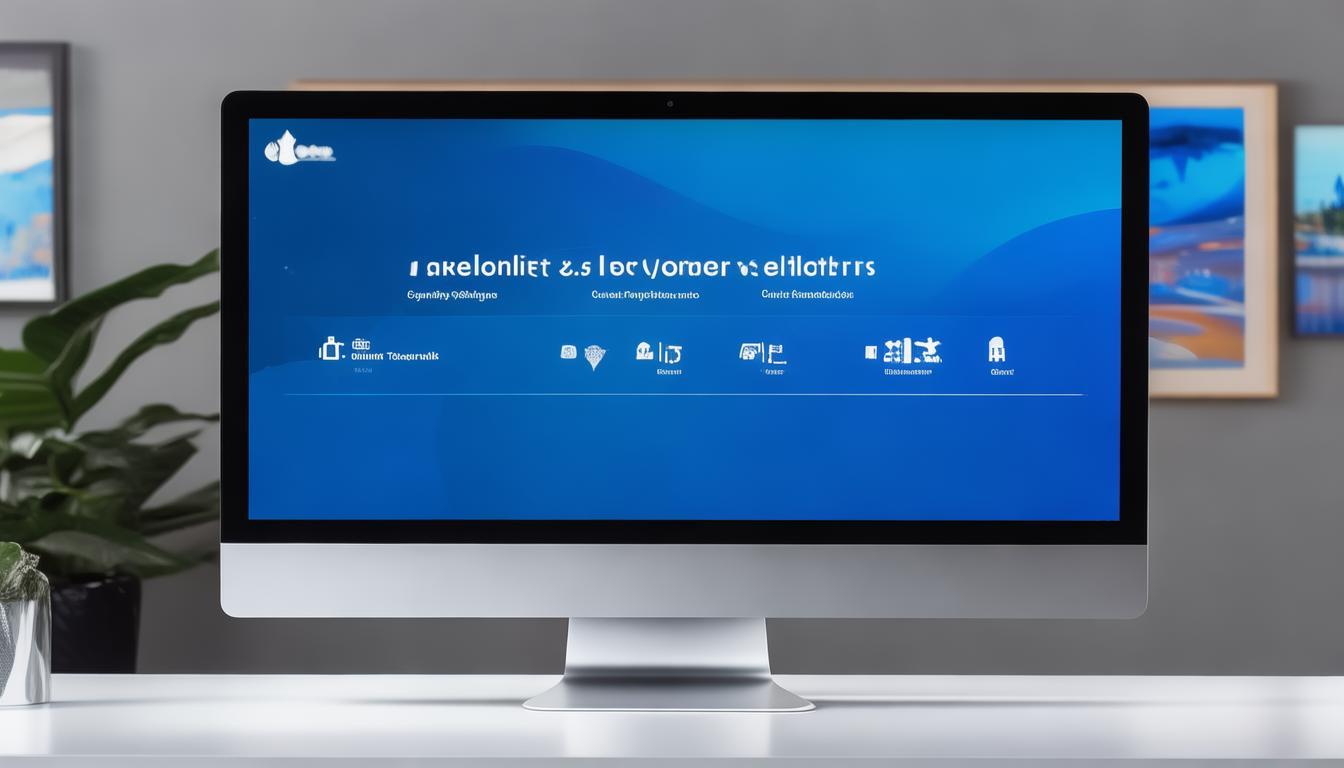 聊聊imToken官网网址导航：便捷操作与界面功能全解析