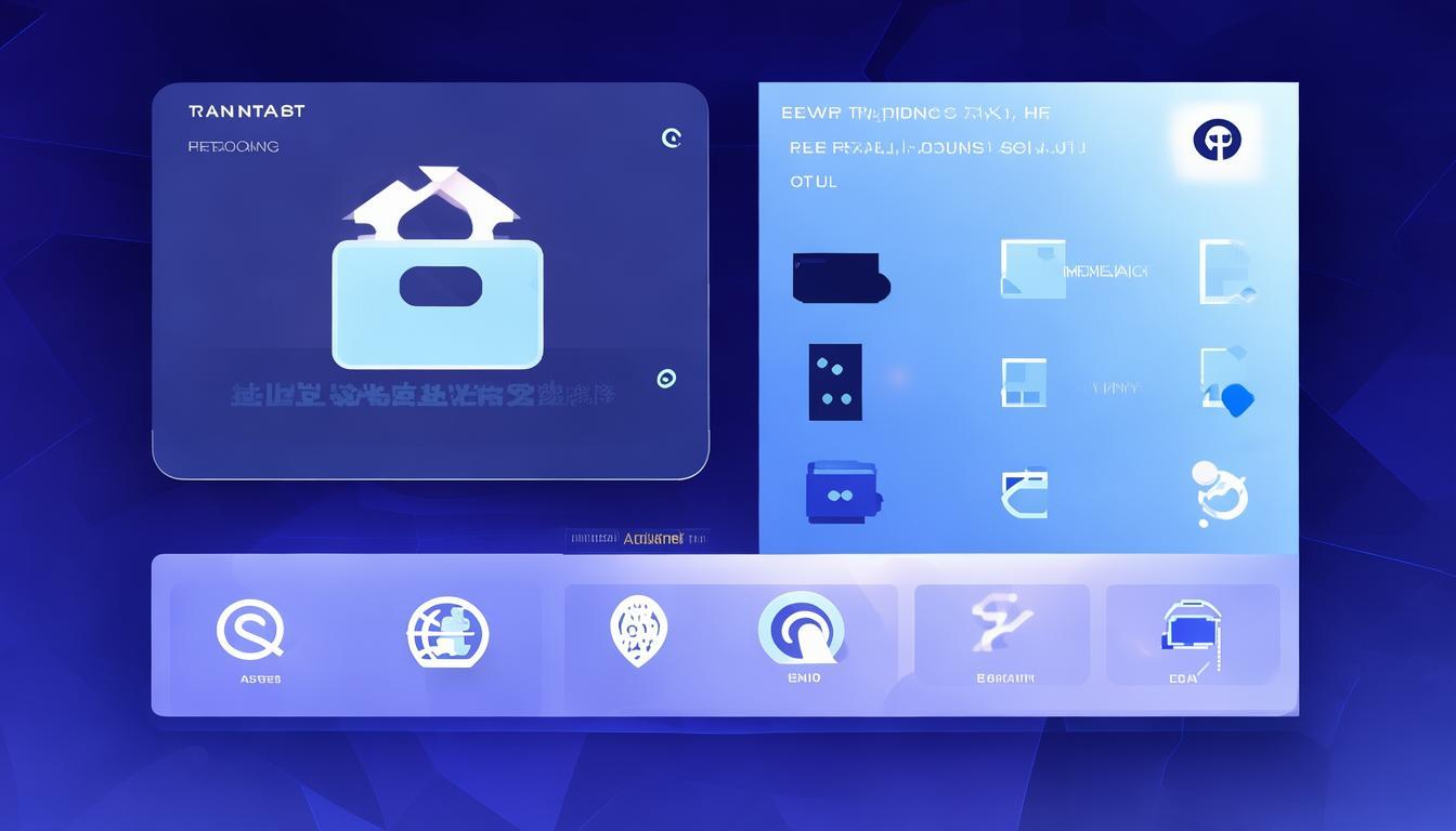 im钱包App安卓版成长记：功能优化与安全升级之路