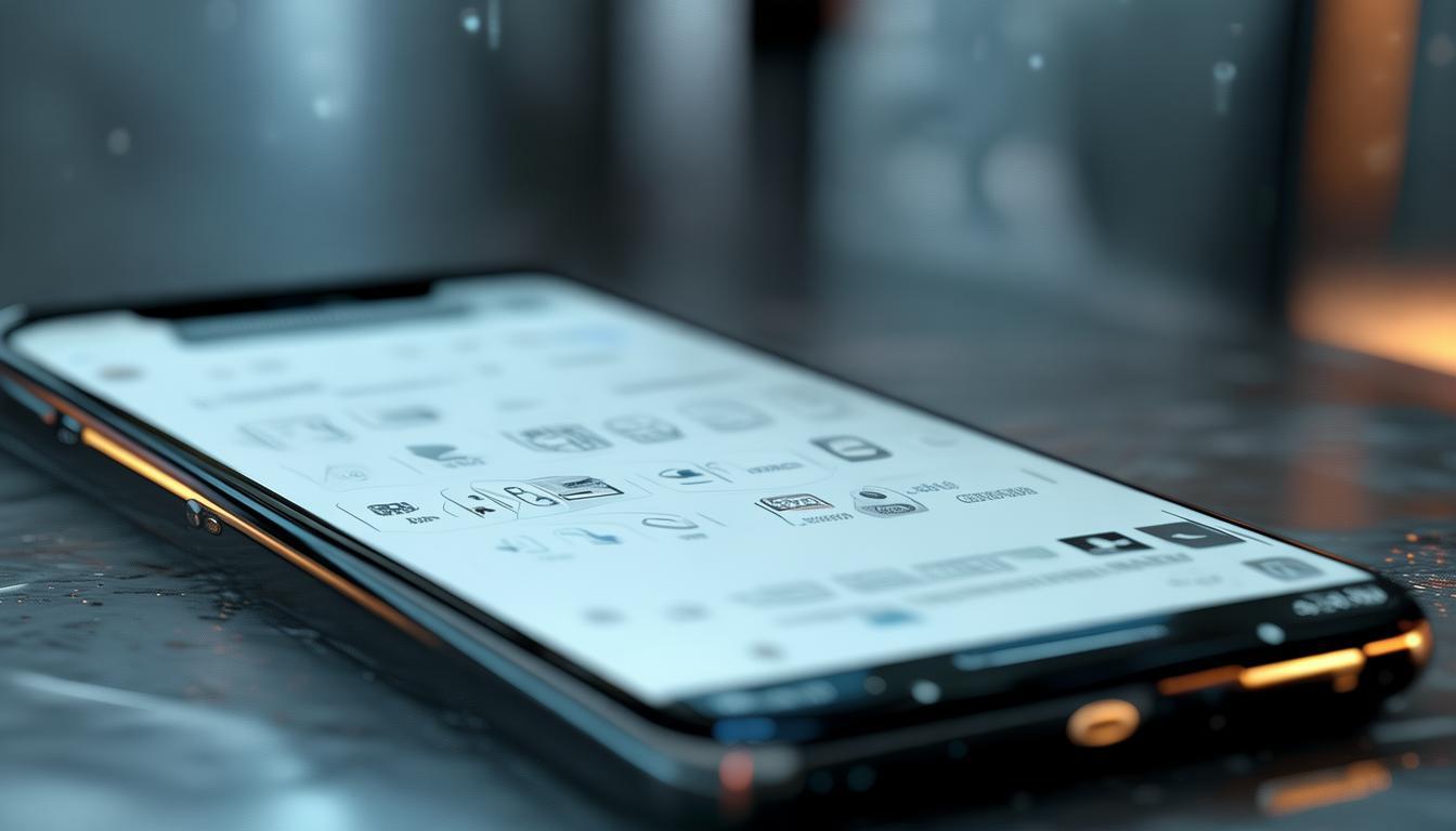 下载imToken官网版常见失误及预防措施，你知道多少？