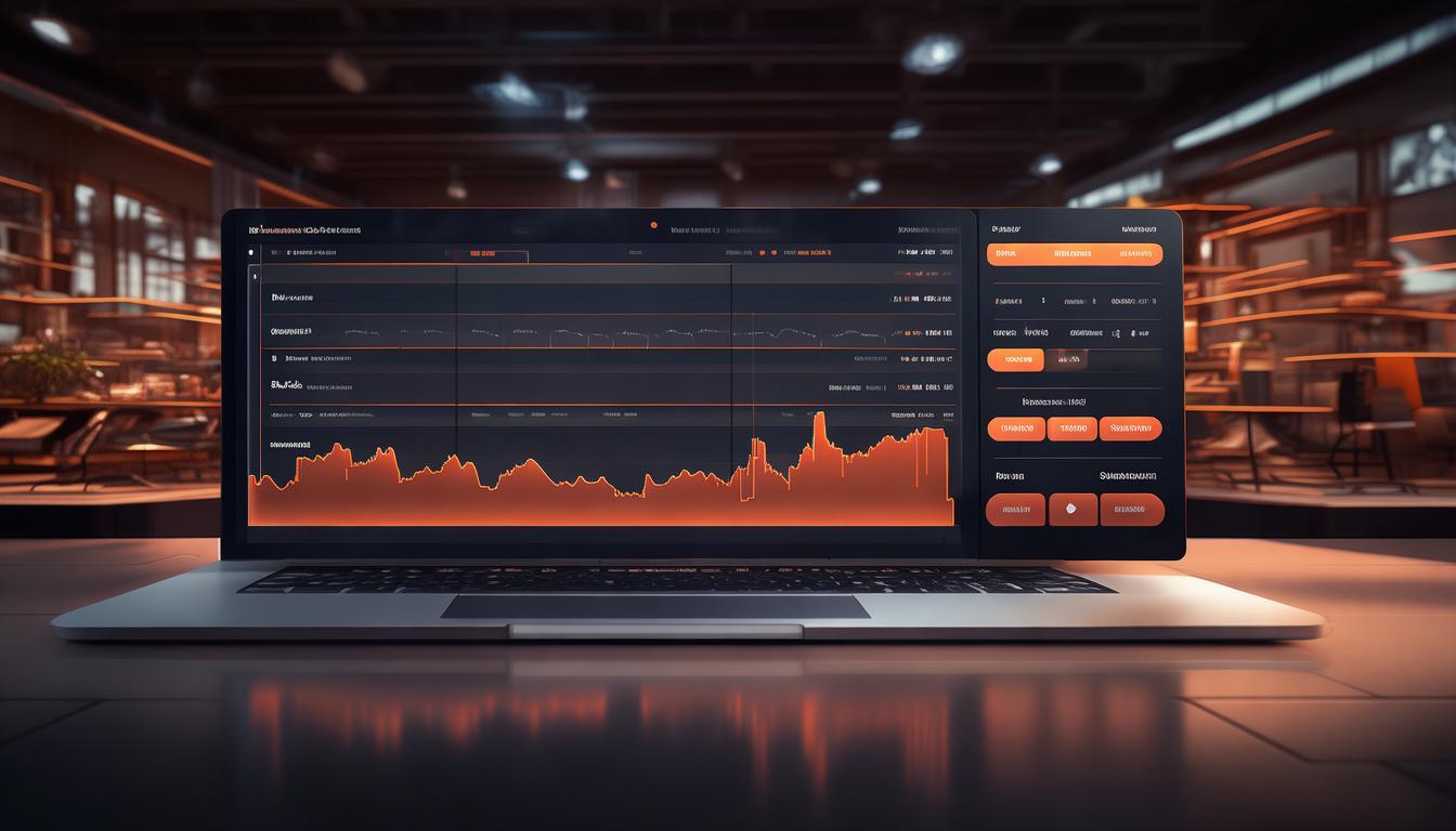 imToken钱包安卓版：功能扩展与资产同步，提升用户体验大揭秘