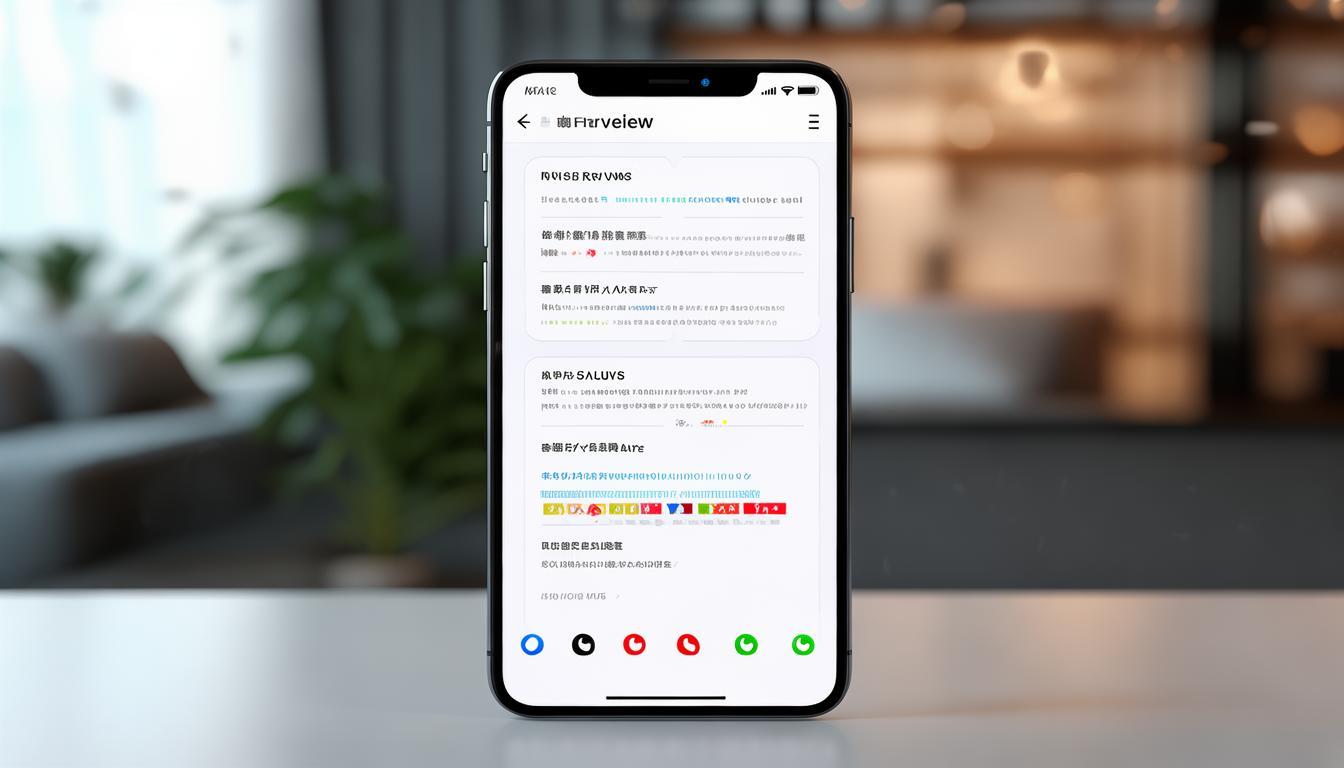 如何确保imToken官网下载链接安全？这些要点需注意