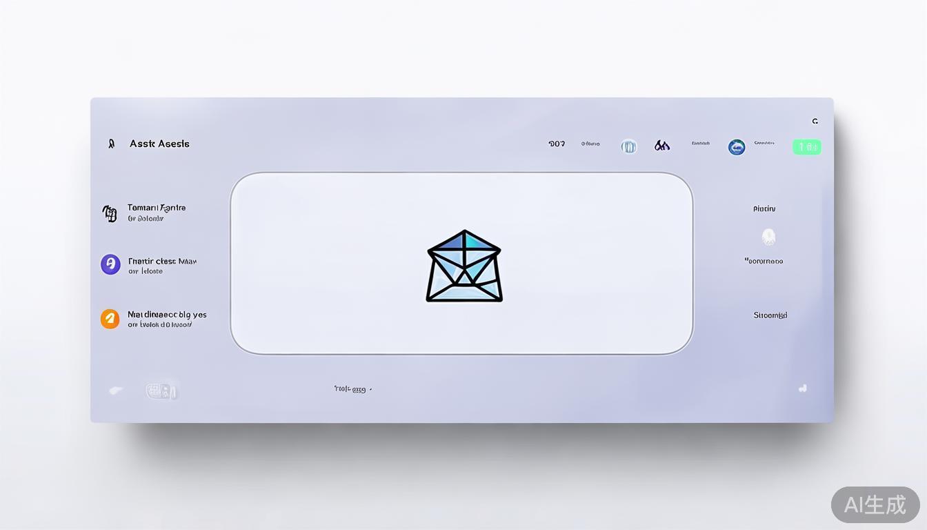 Token钱包最新版本下载体验佳，对品牌形象建立影响几何？