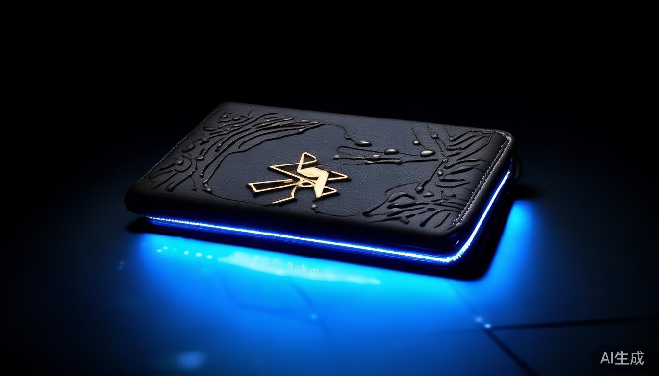 Tokenim钱包助力提升交易透明度，呈现详细交易记录
