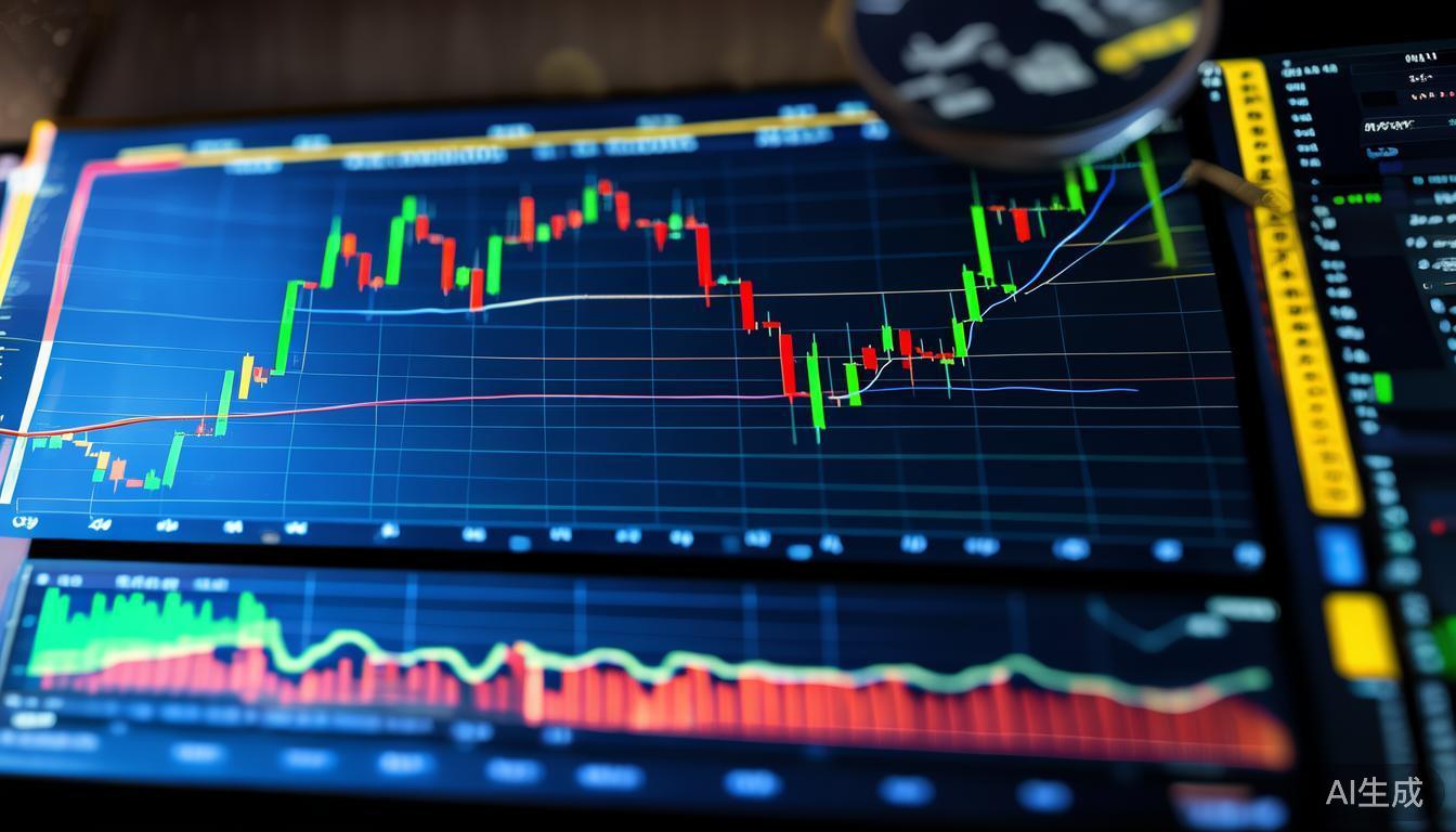 深入剖析token正版市场趋势与动态，需从基本面、技术面和市场情绪着手