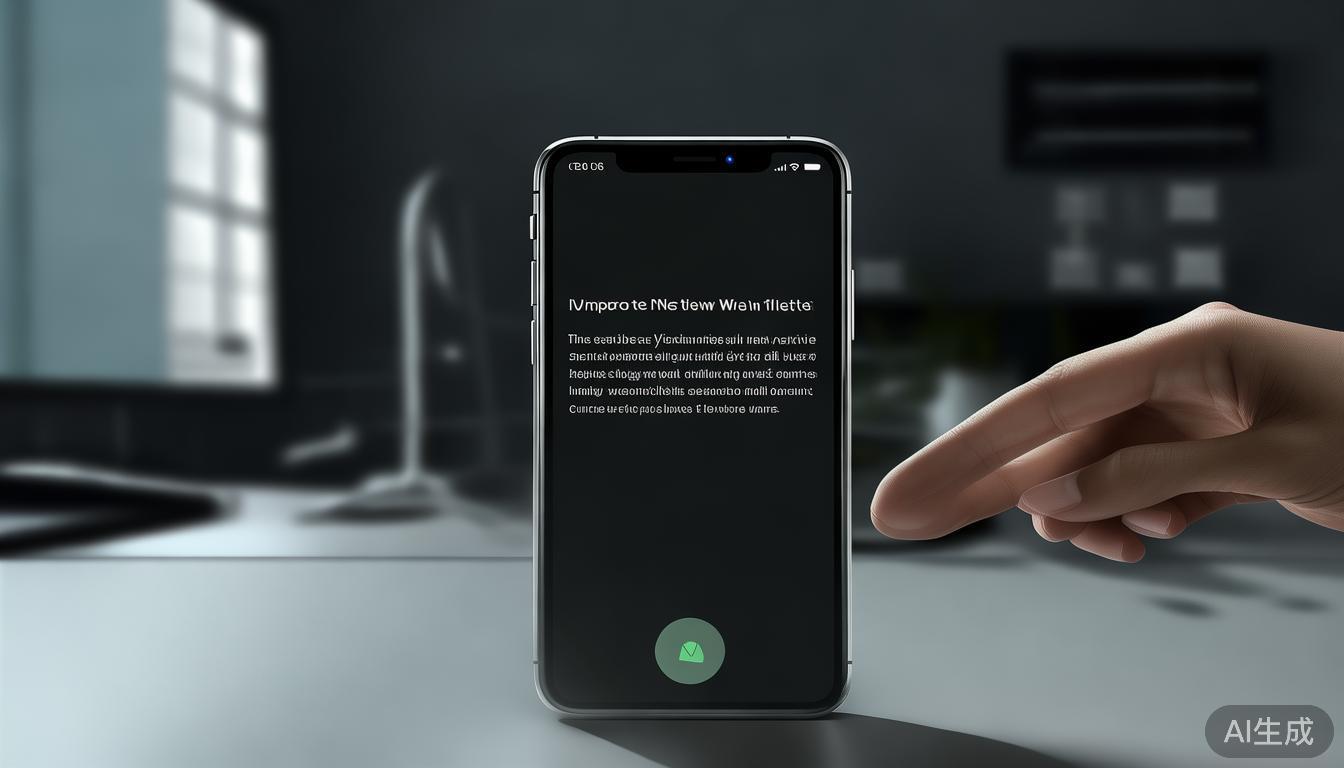 Tokenim钱包App下载指南：安全可靠，开启数字货币管理新里程