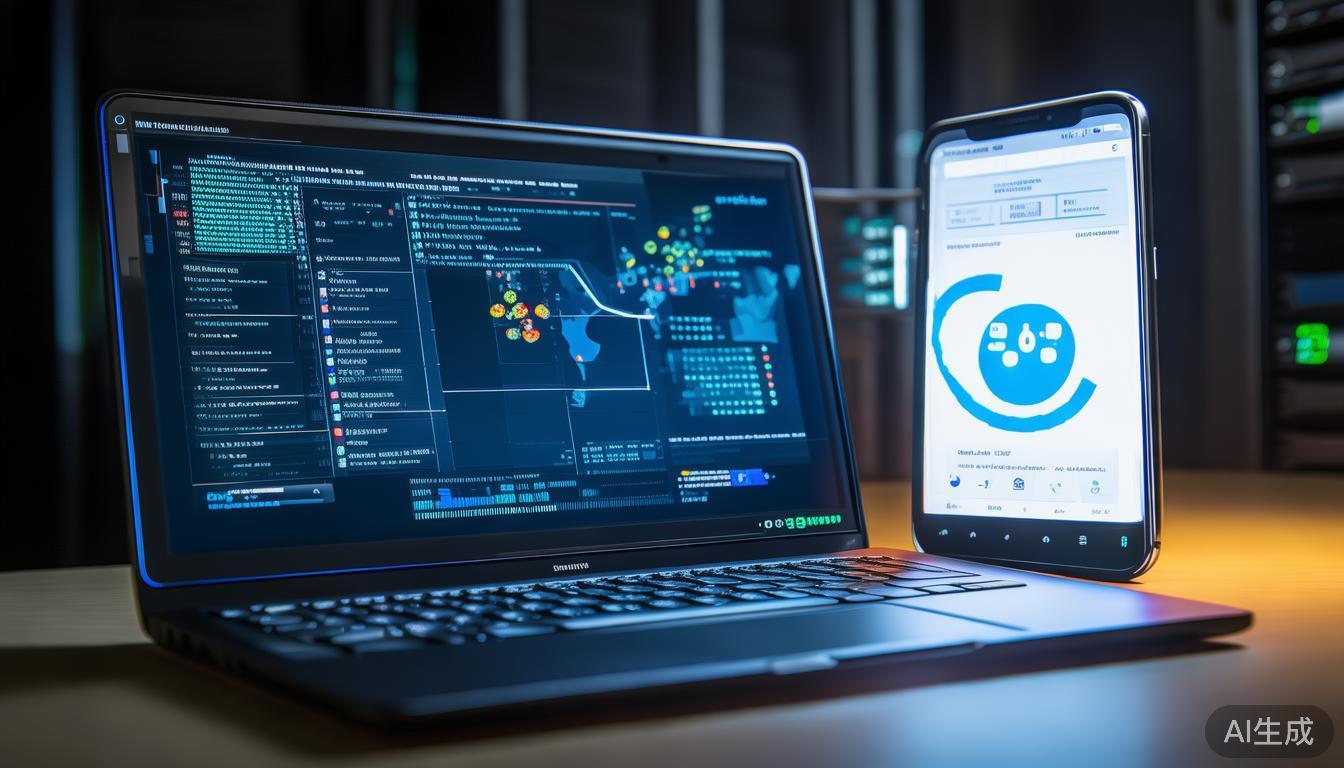 Token下载量激增，用户盛赞流程简化！5分钟完成安装，体验大幅提升？